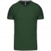 ka357 forest green
